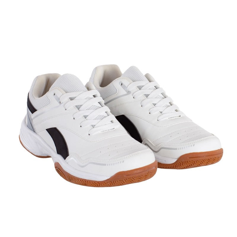 Cruth Zapatillas Softee 1.0 Go háirithe Suelo Mojado Verde Sft
