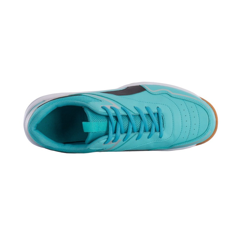 Cruth Zapatillas Softee 1.0 Go háirithe Suelo Mojado Verde Sft