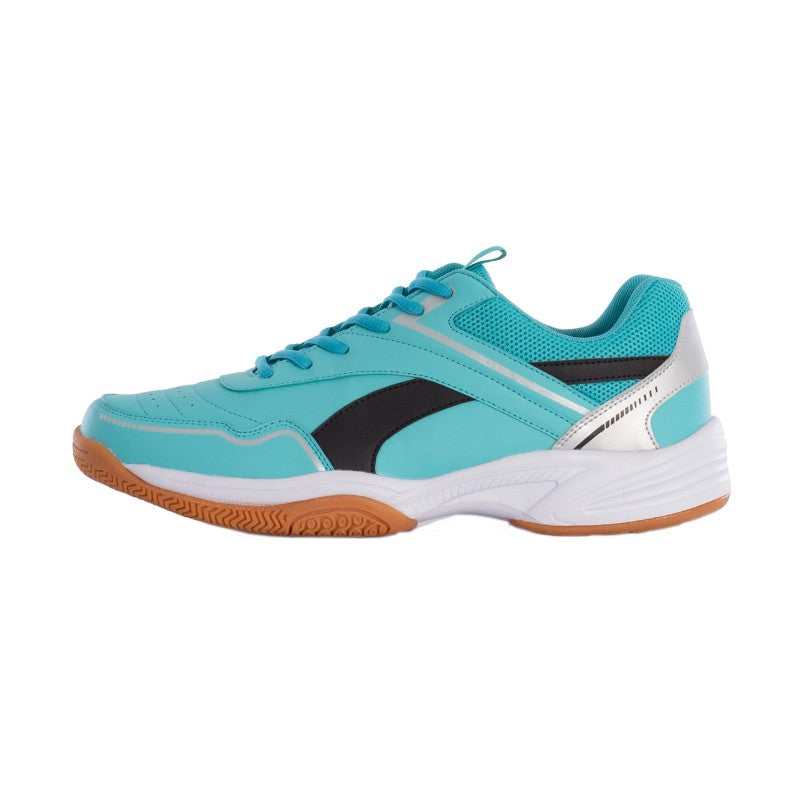 Cruth Zapatillas Softee 1.0 Go háirithe Suelo Mojado Verde Sft