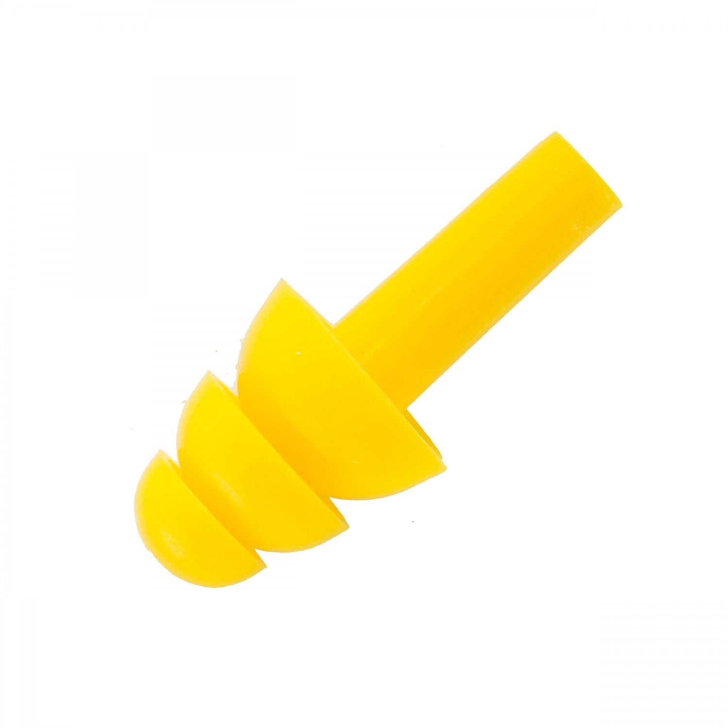 Tappi per le orecchie in silicone L171020p 5 paia Carta Ce Lahti