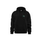 Horsefeathers Zawe Sweatshirt (black)
