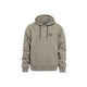Horsefeathers Zawe Sweatshirt (taupe)