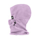 Horsefeathers Zephy Riding Hood (lavender)