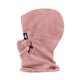 Horsefeathers Zephy Riding Hood (rosa)