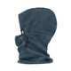 Horsefeathers Zephy Riding Hood (storm)