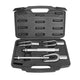 Tie Rod Ball Joint Separator Set Of 5 Proline