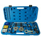 Kit d'outils de verrouillage d'arbre à cames de distribution Beast