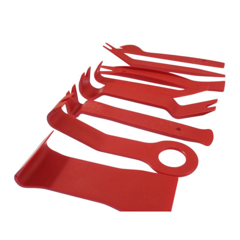 Upholstery Removal Tool Set Beast
