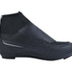 Зимни обувки Flr Defender Road Black