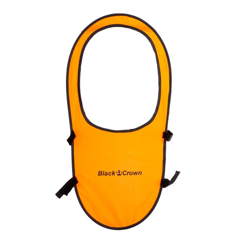 Zona Entrenamiento Black Crown Tenis/pádel Multicolor