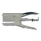 Heftklammertacker mit Griff – 6–8 mm Hefter 12 .70,7 mm Proline