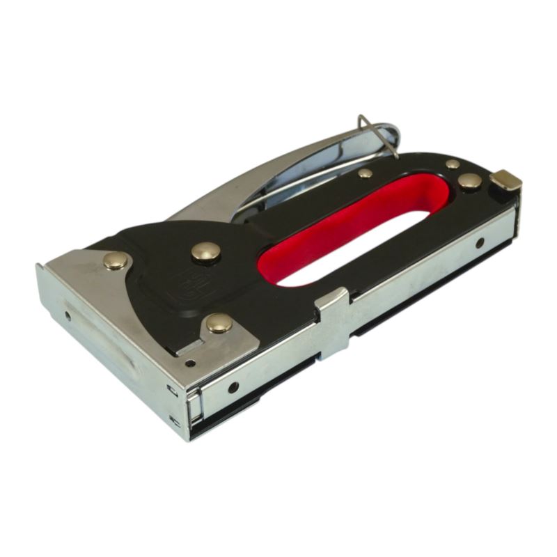 Grapadora Metálica Para Tapicería Bst-194000 Beast