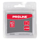 Push Pins 14 Mm Type 53 1000 Pieces In Carton Box Proline